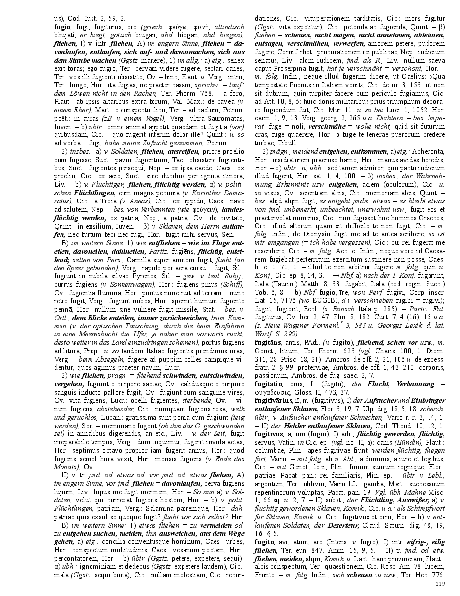 Seite 219