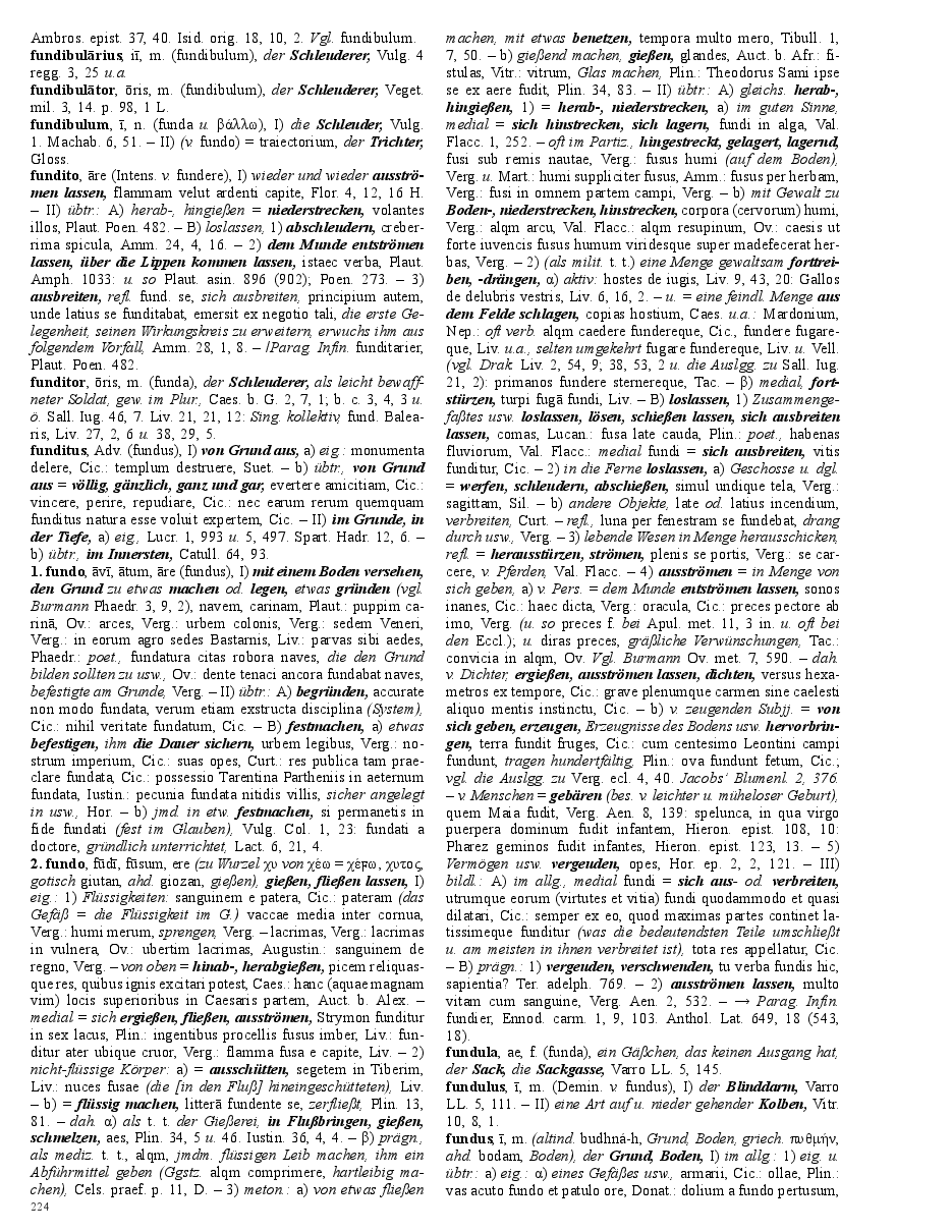 Seite 224