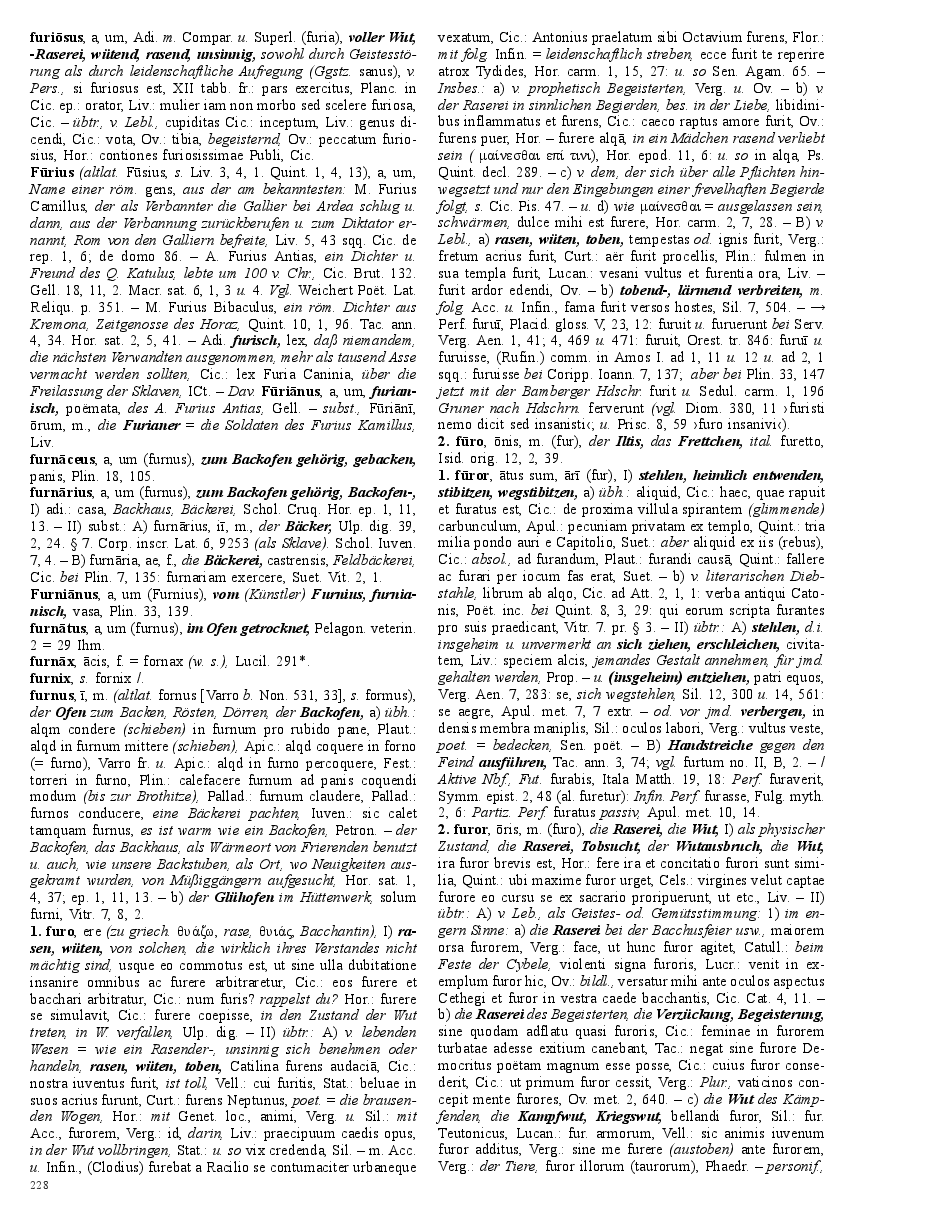 Seite 228