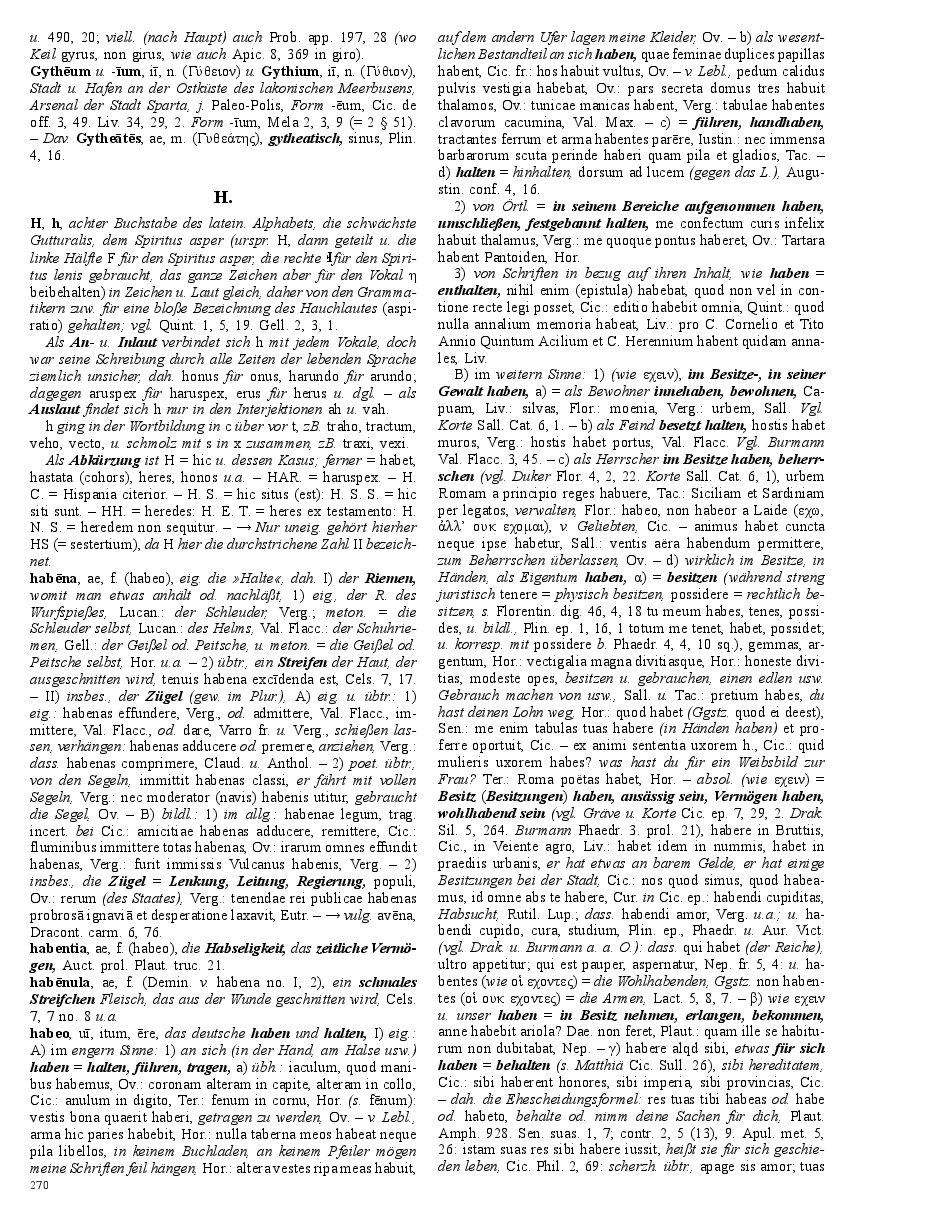 Seite 270