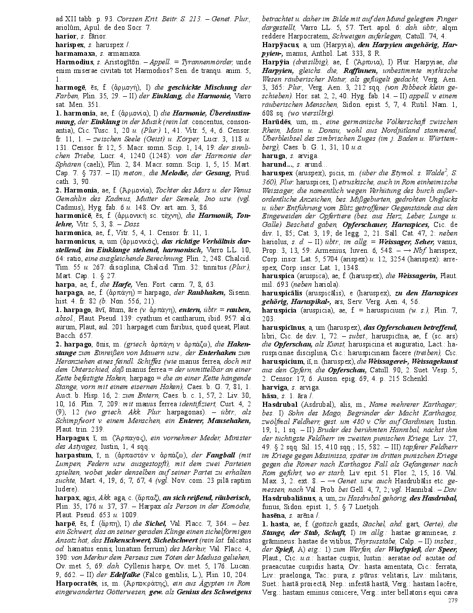 Seite 279