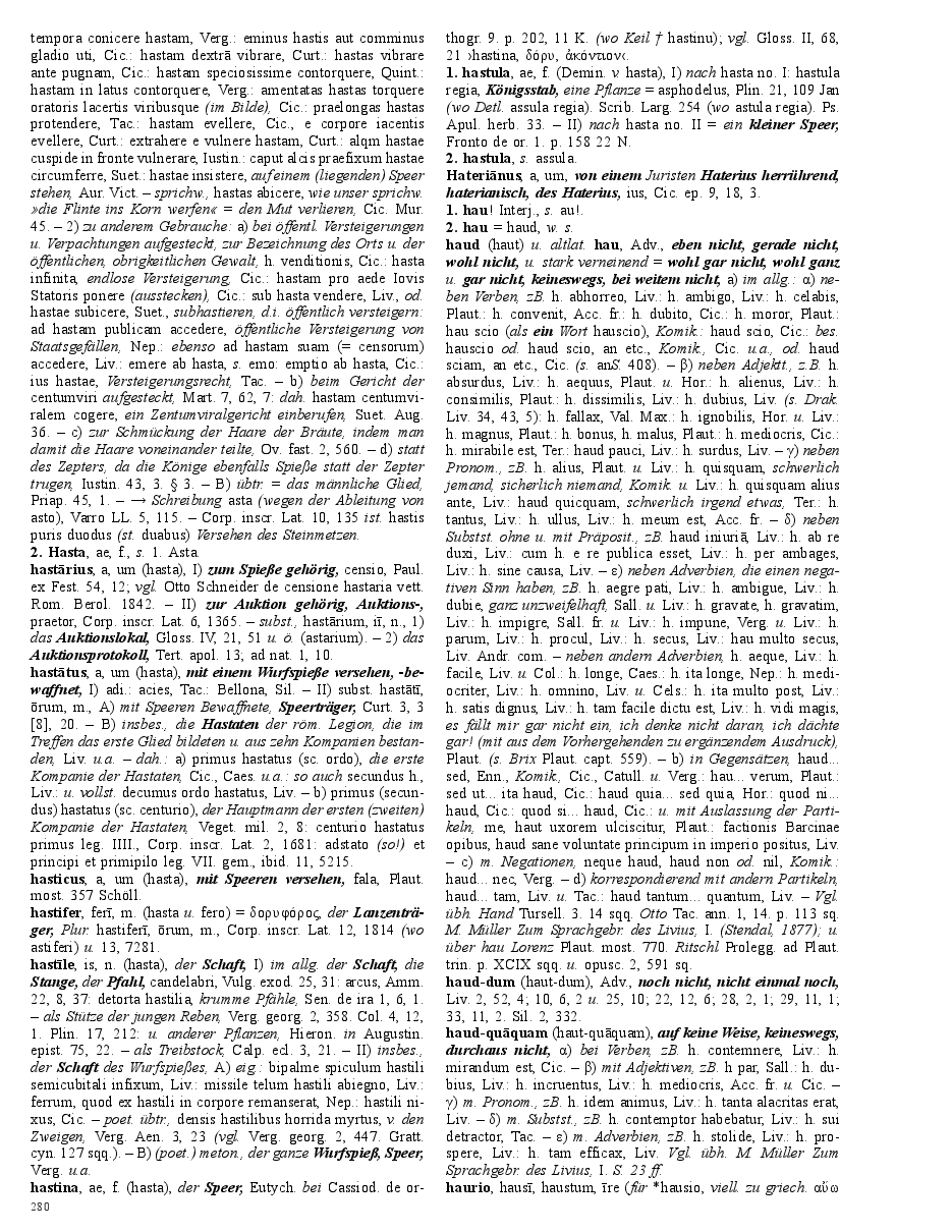 Seite 280