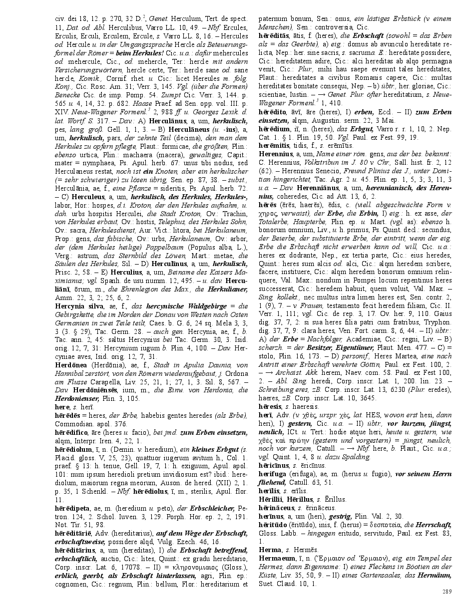 Seite 289