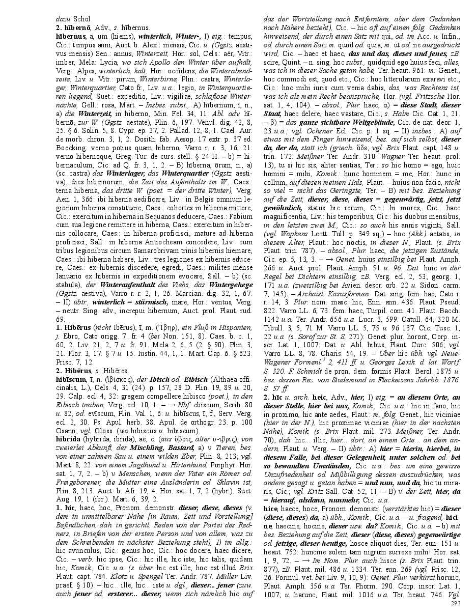 Seite 293