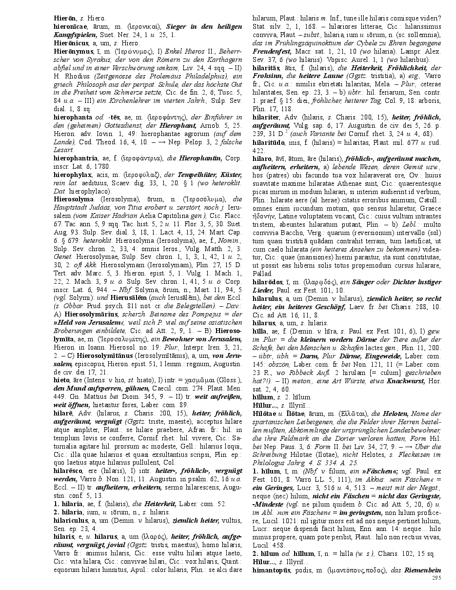 Seite 295