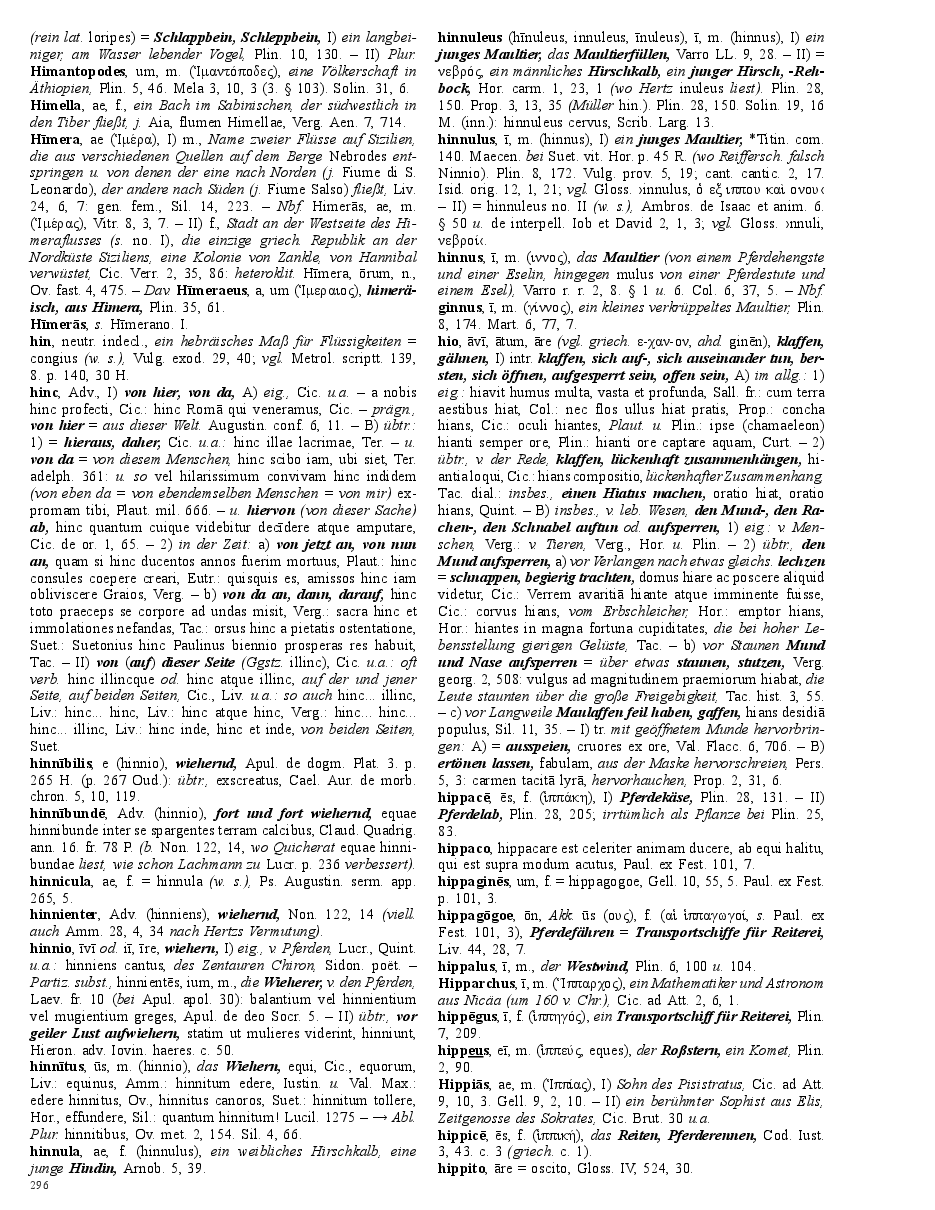 Seite 296