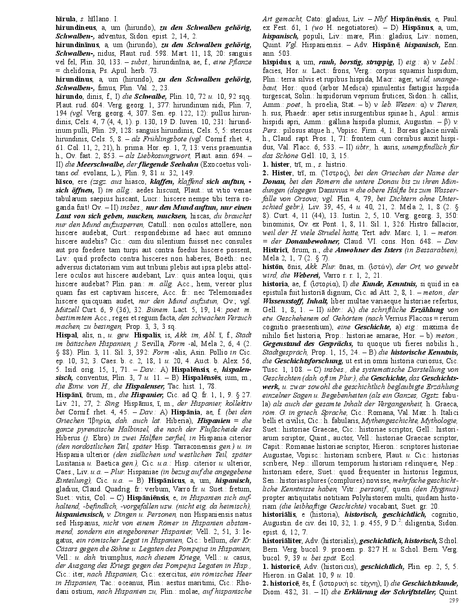 Seite 299