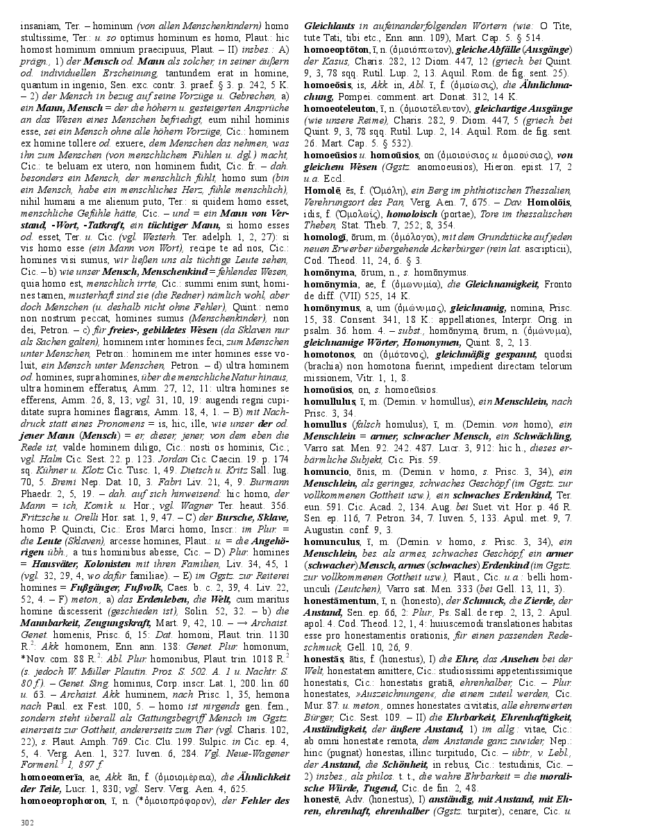 Seite 302