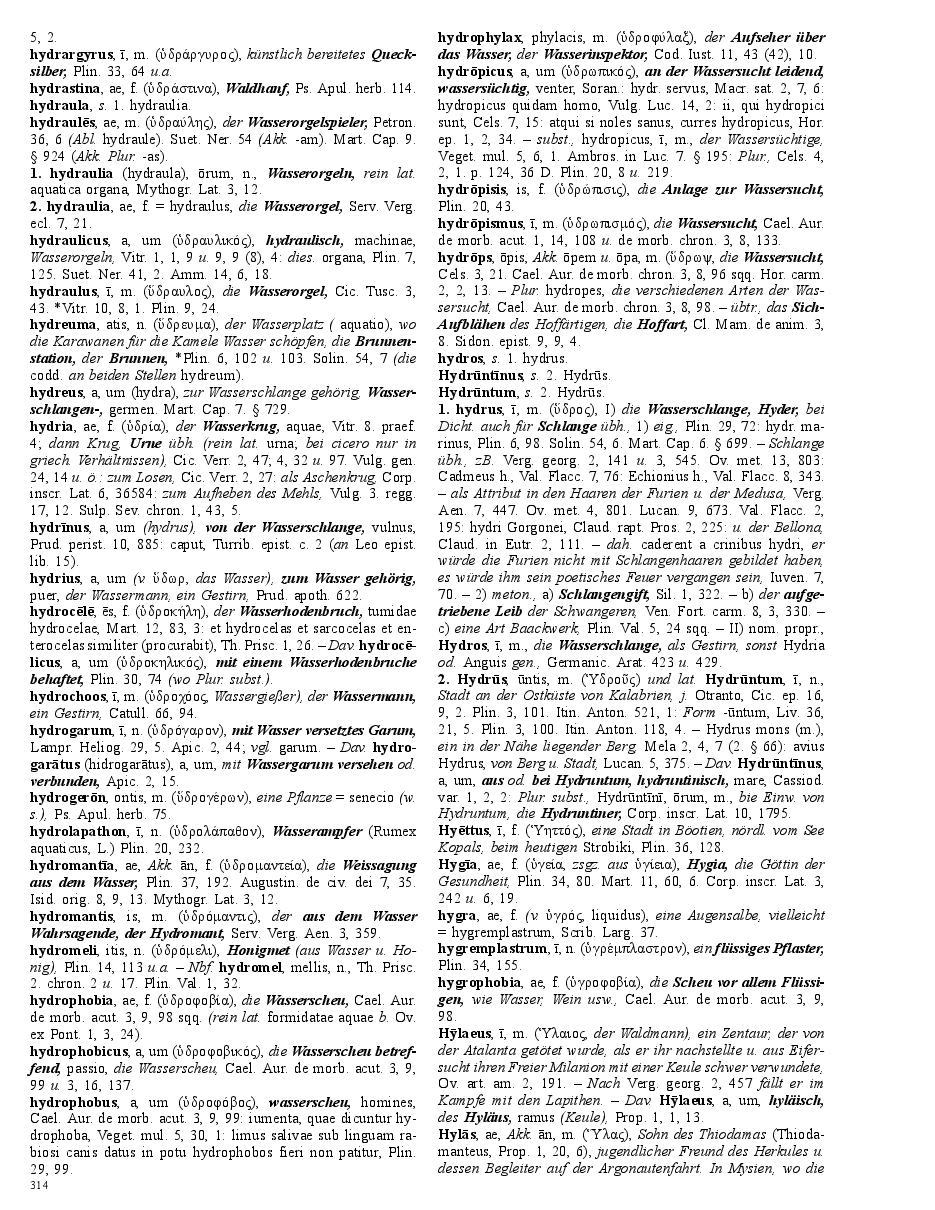 Seite 314