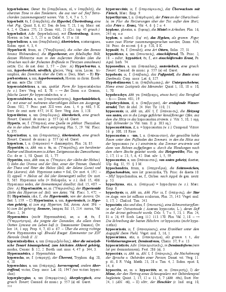 Seite 316
