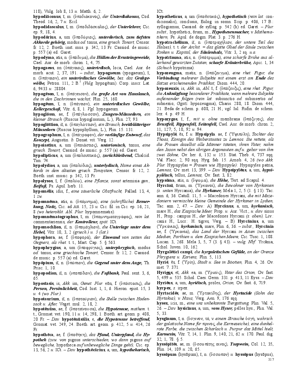 Seite 317