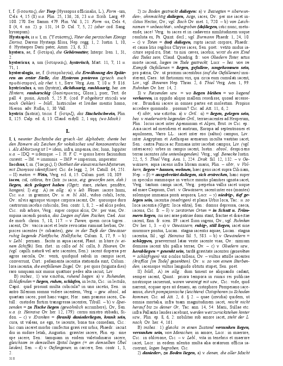 Seite 318