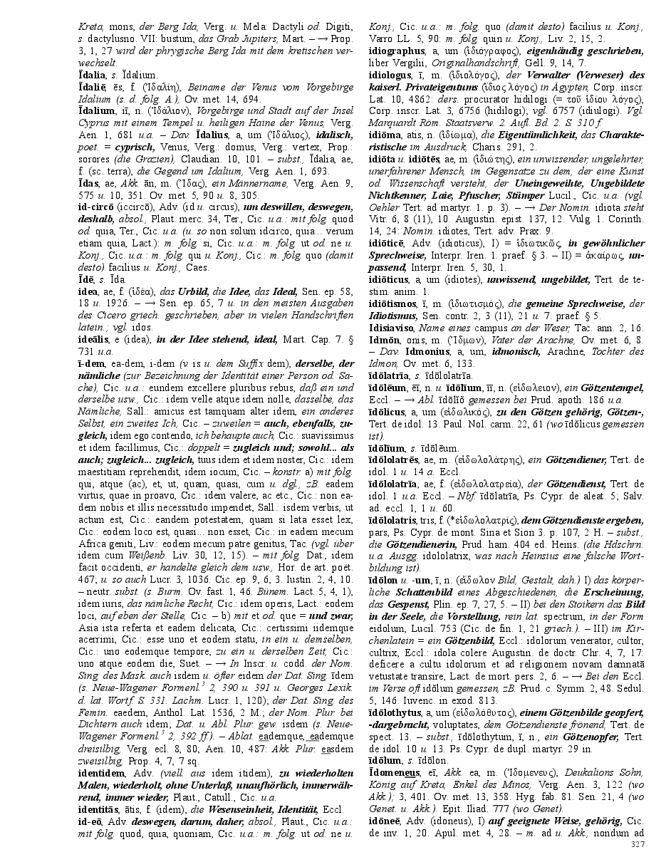 Seite 327