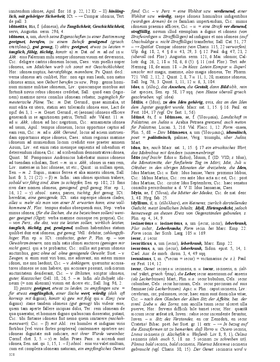 Seite 328