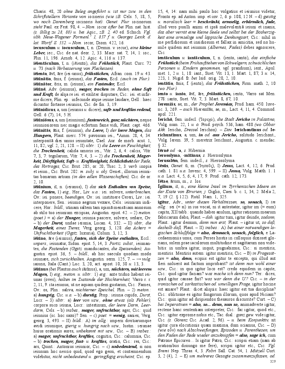 Seite 329