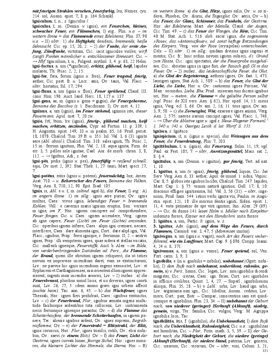 Seite 331