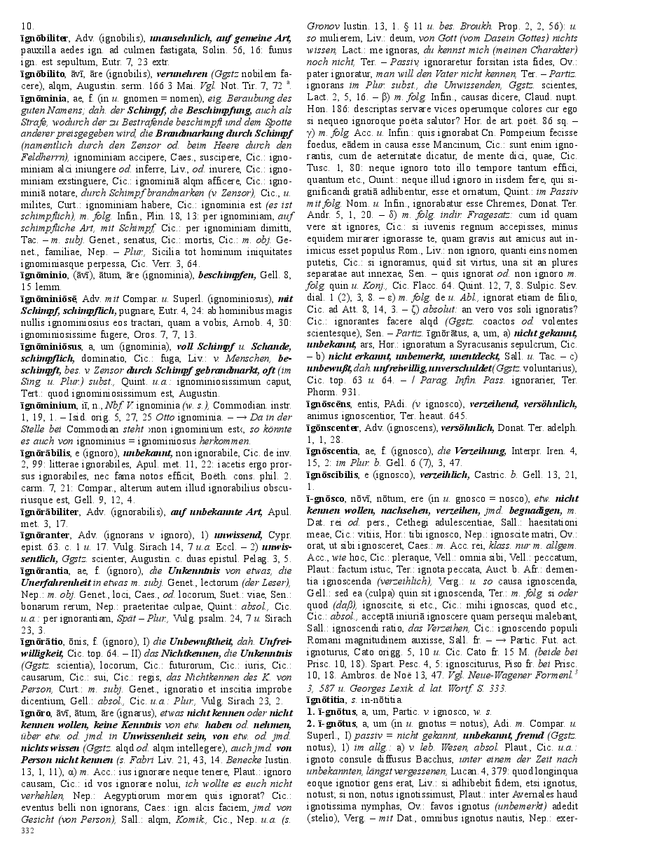 Seite 332