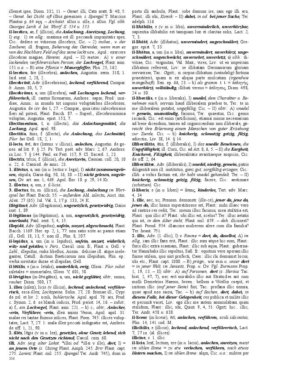 Seite 336