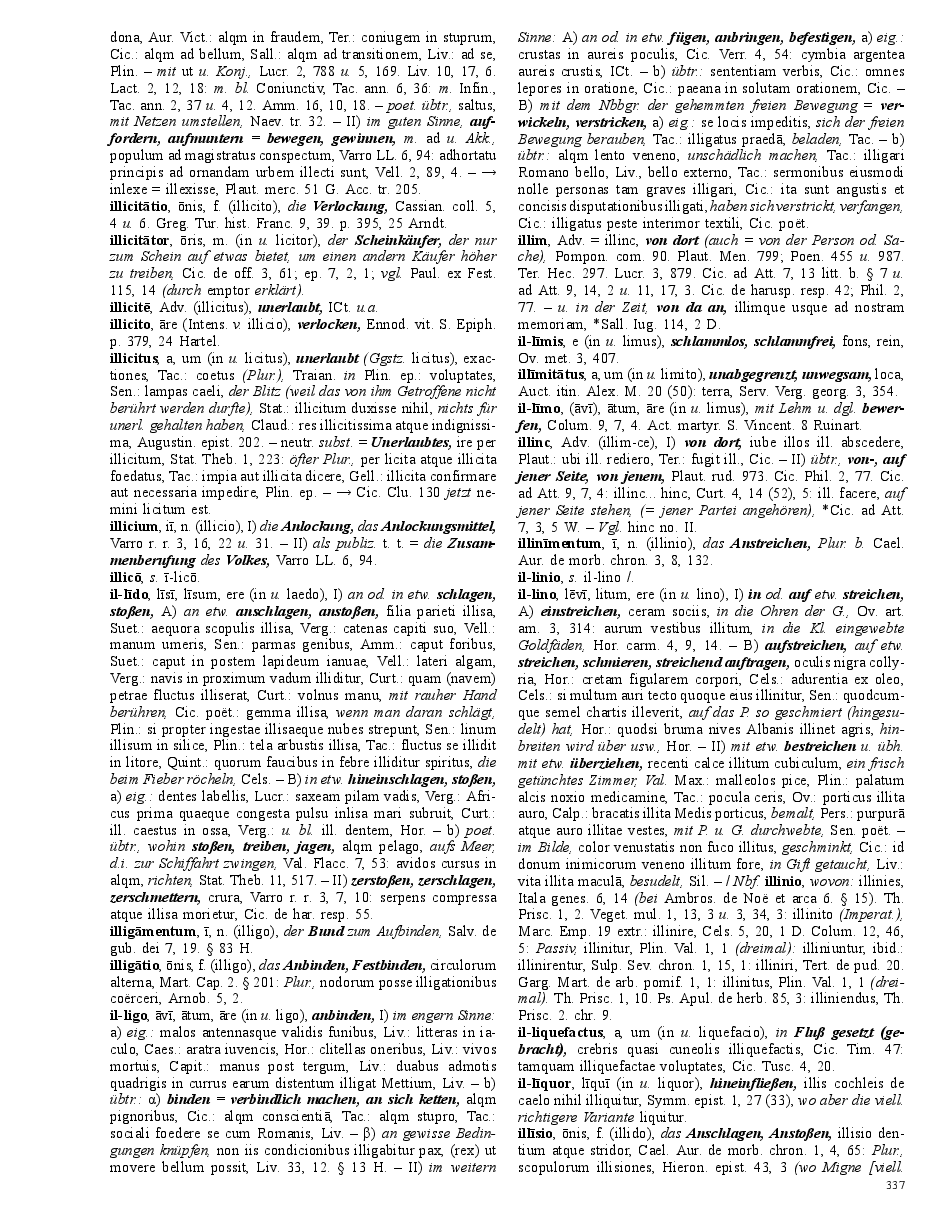 Seite 337