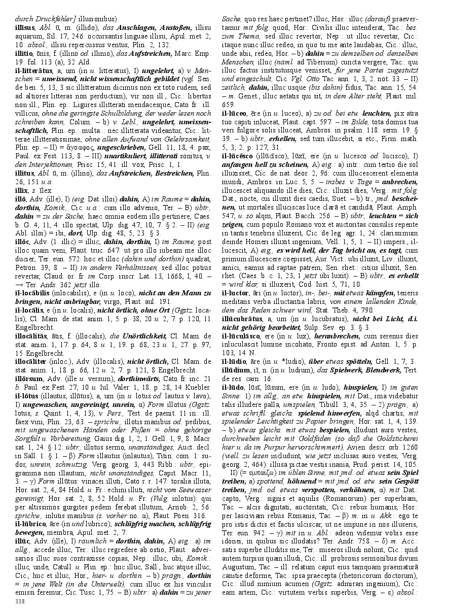 Seite 338