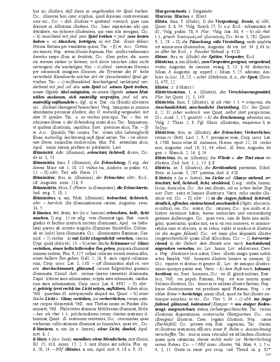 Seite 339