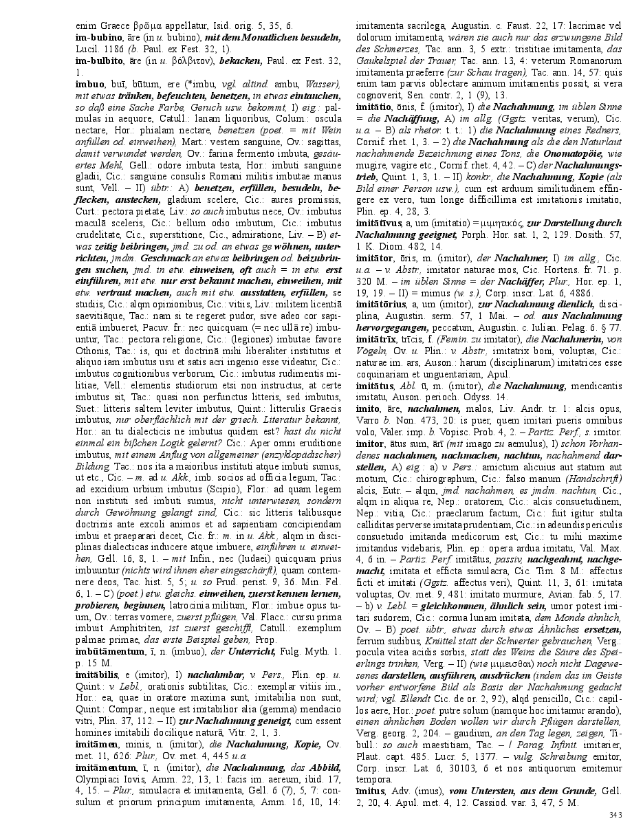 Seite 343