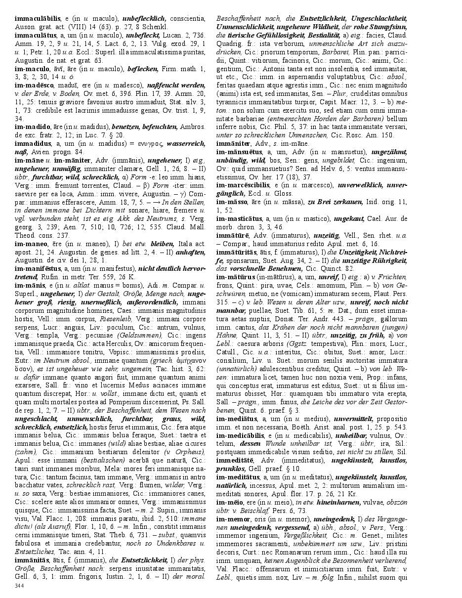 Seite 344