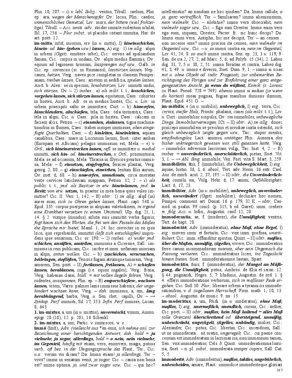 Seite 347