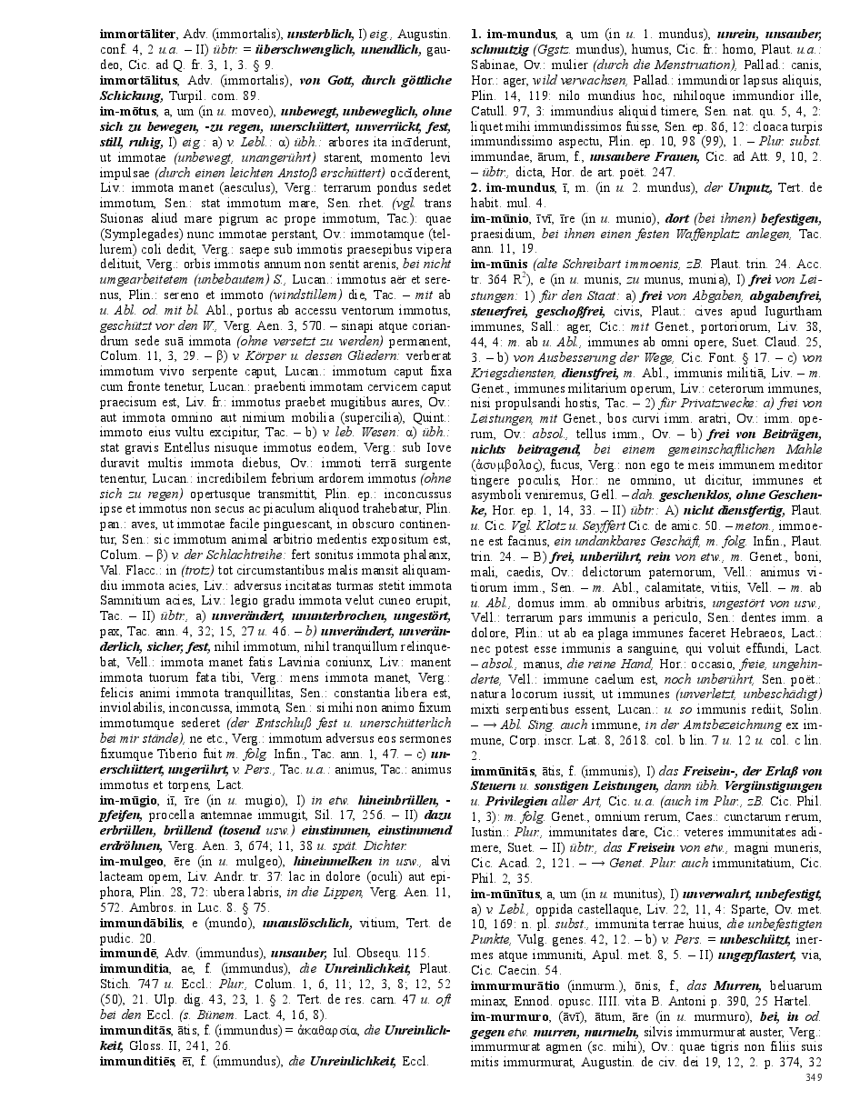 Seite 349