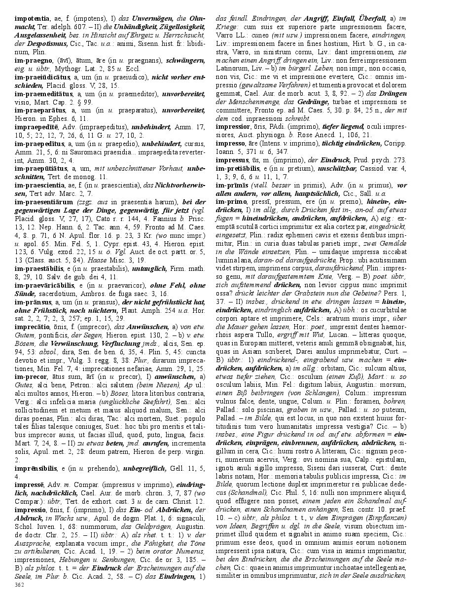 Seite 362