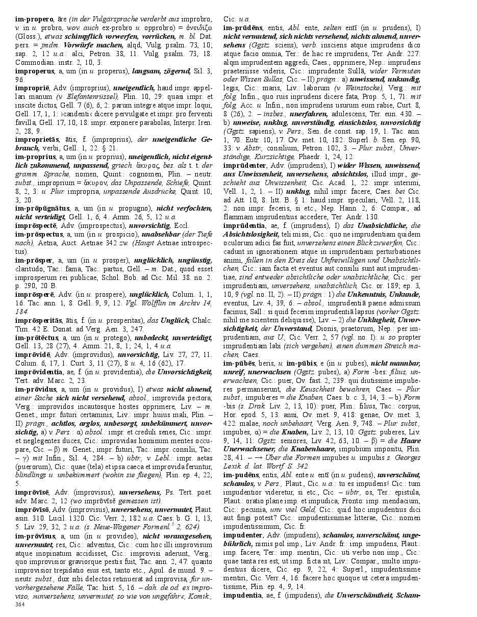 Seite 364