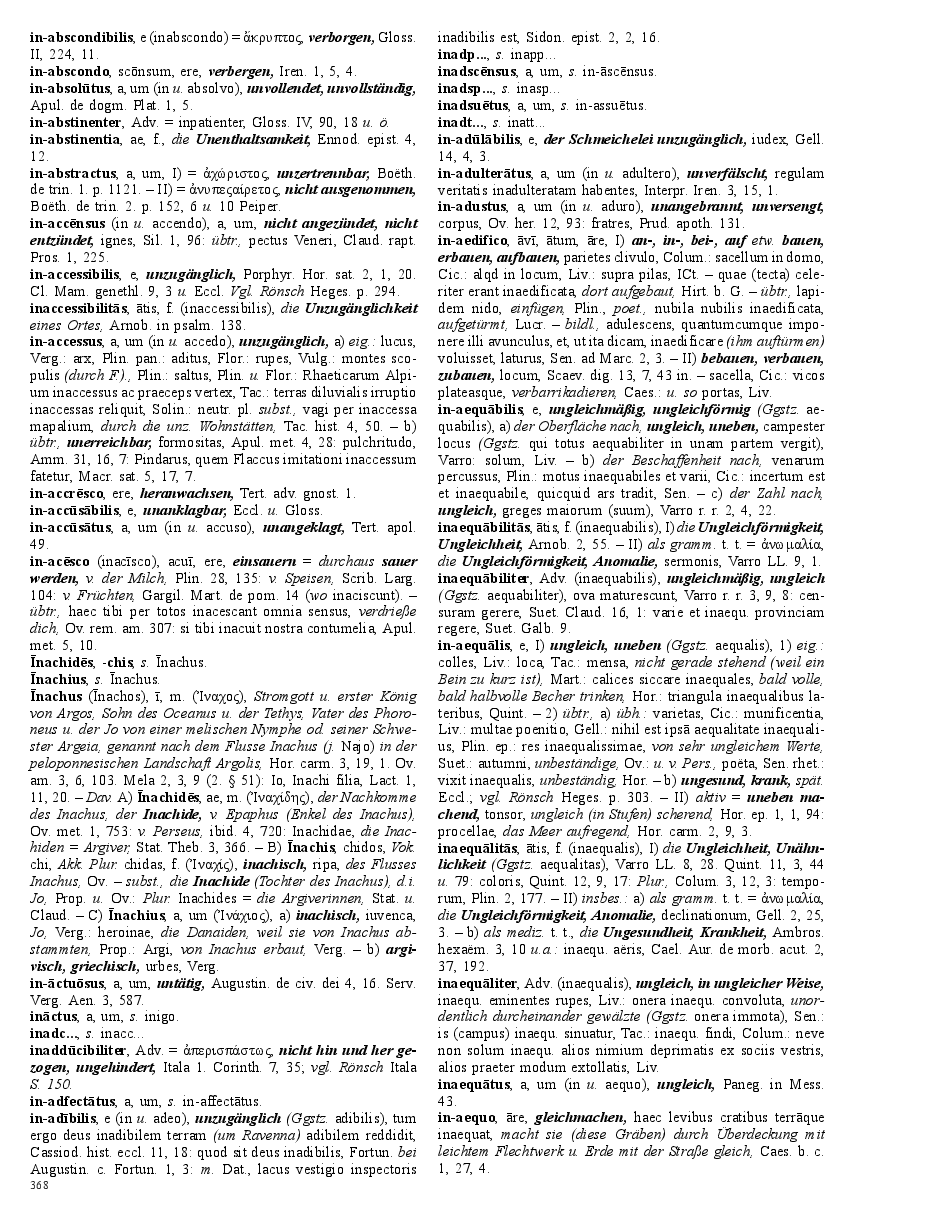 Seite 368