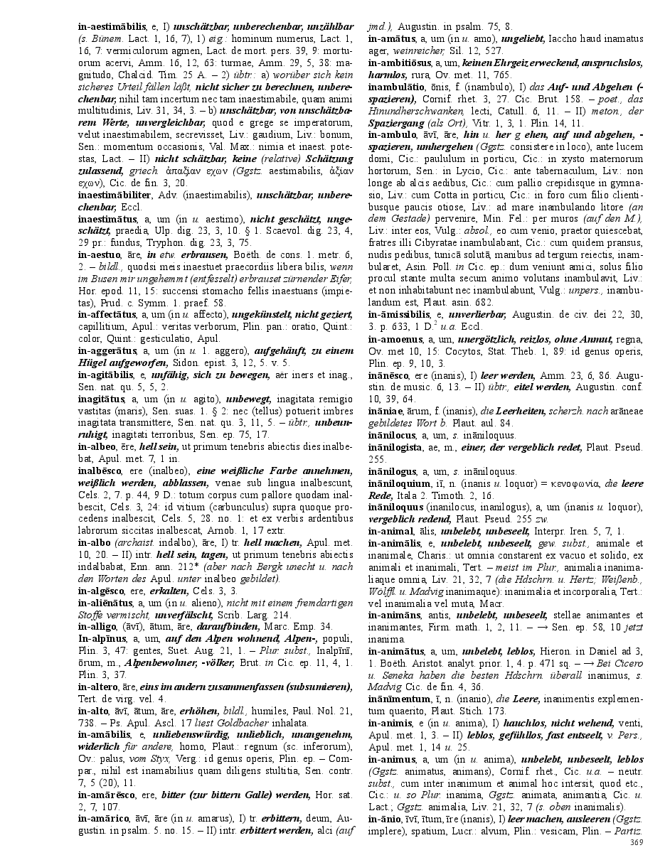 Seite 369