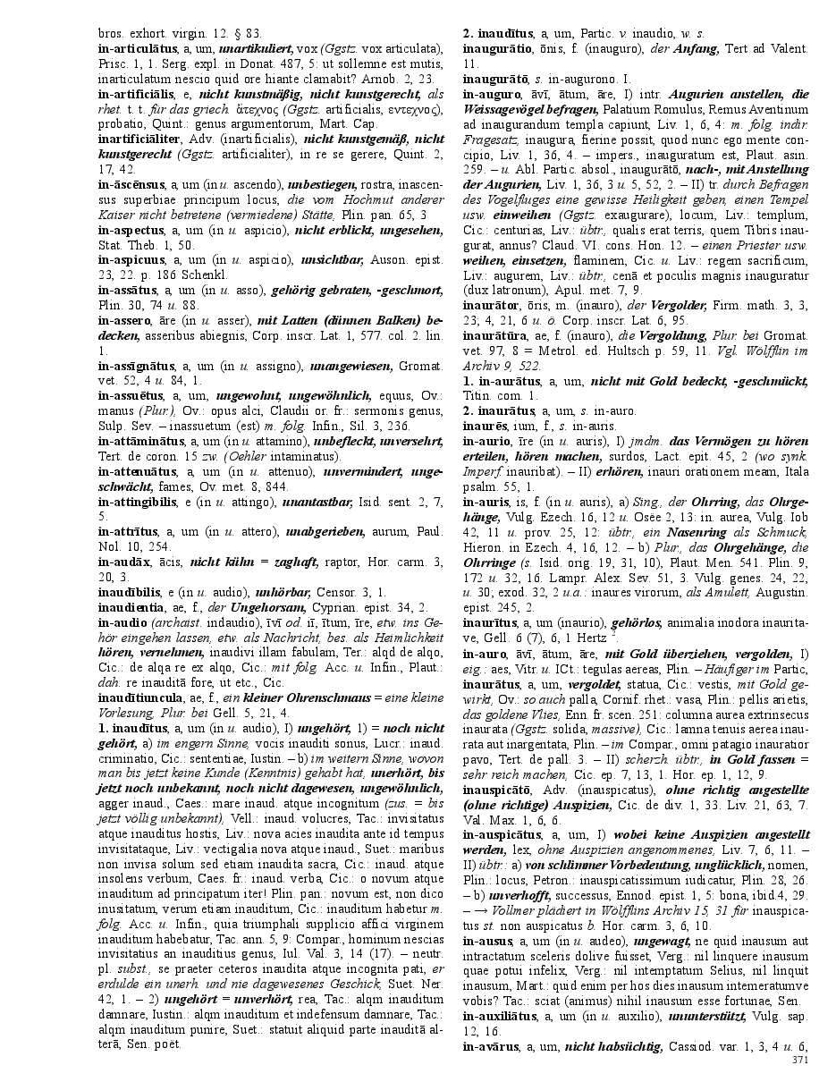 Seite 371