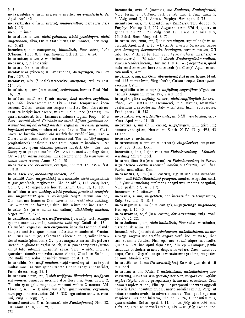 Seite 372
