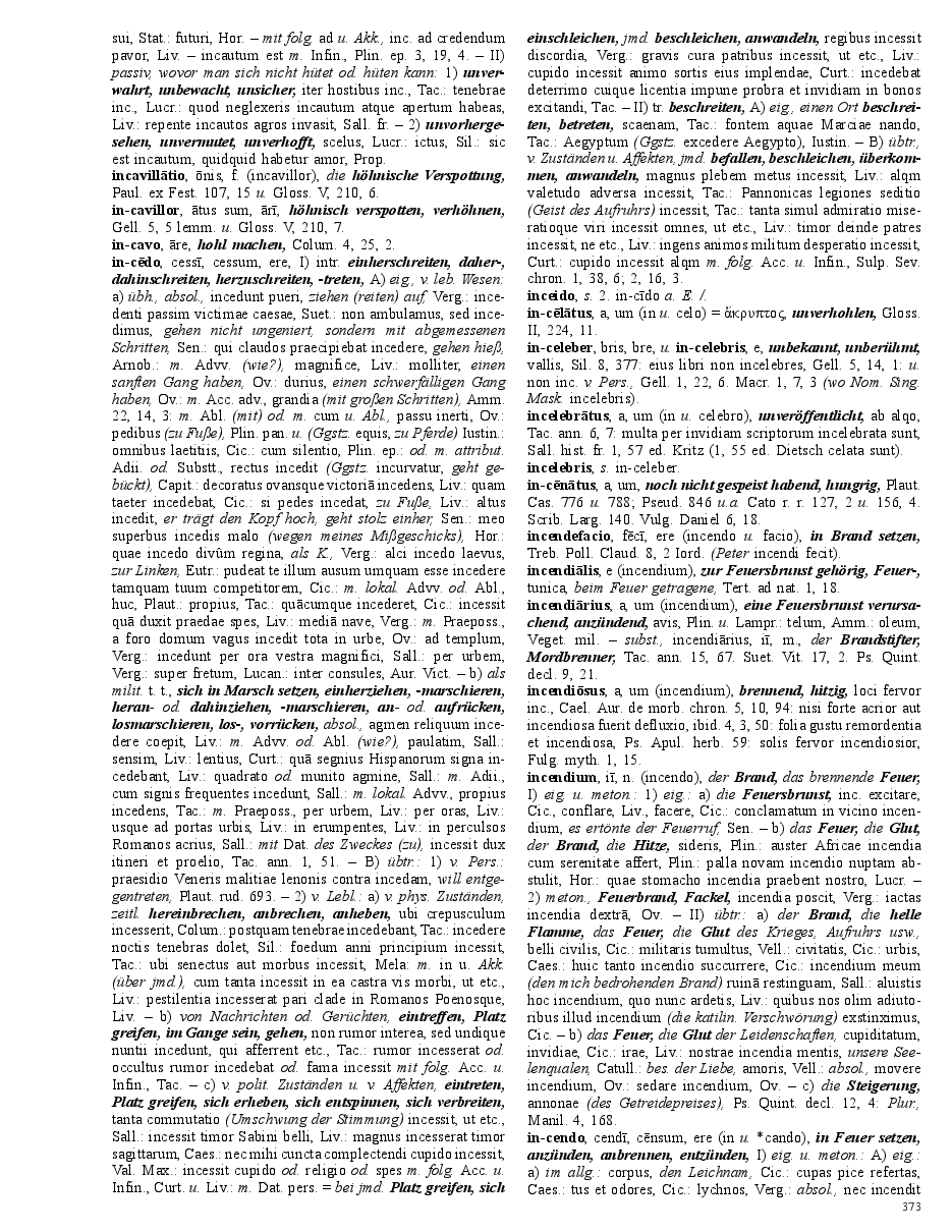 Seite 373