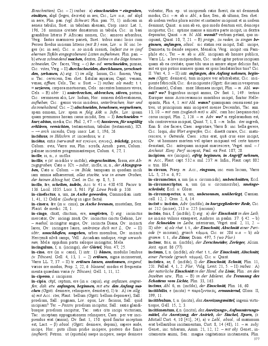 Seite 377