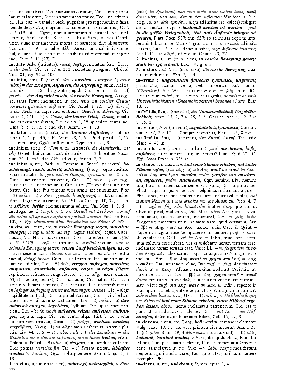 Seite 378