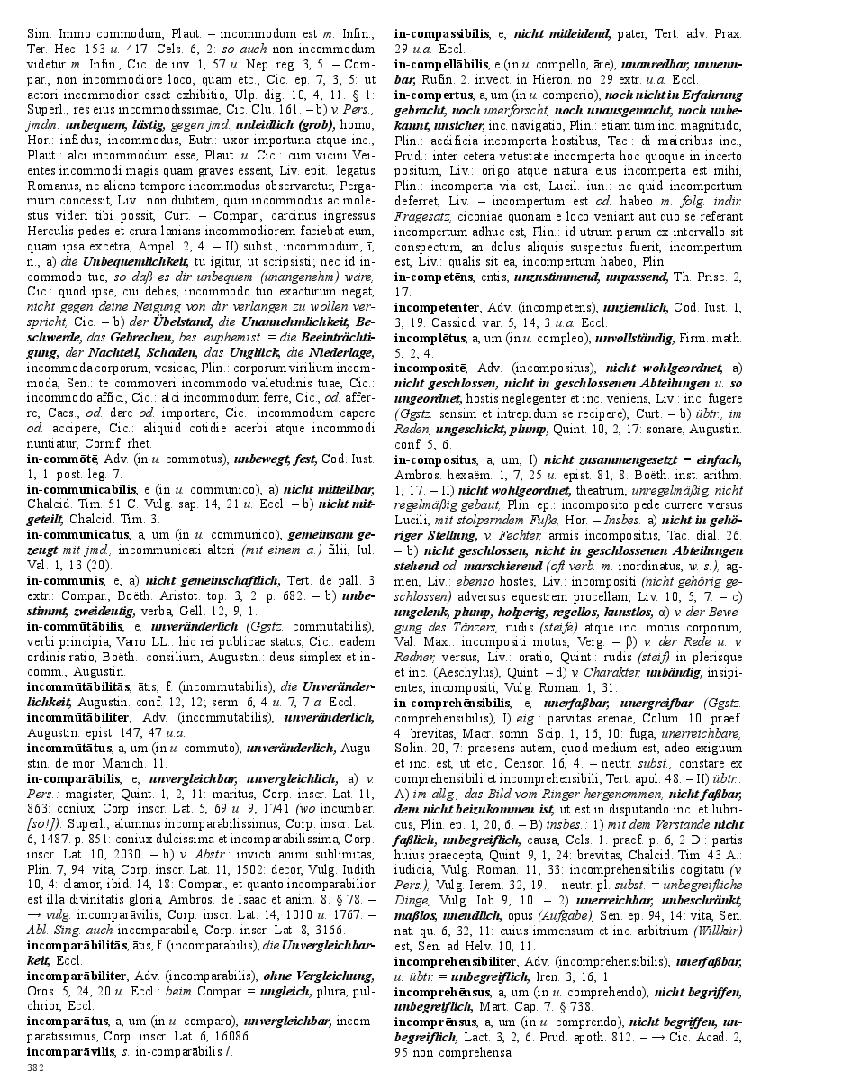 Seite 382