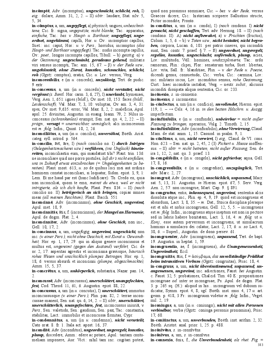 Seite 383