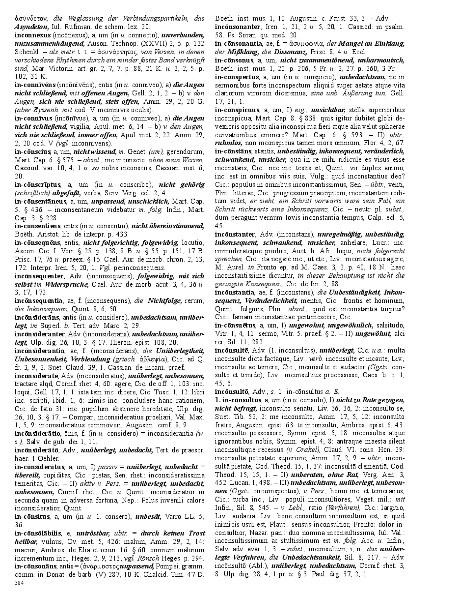 Seite 384