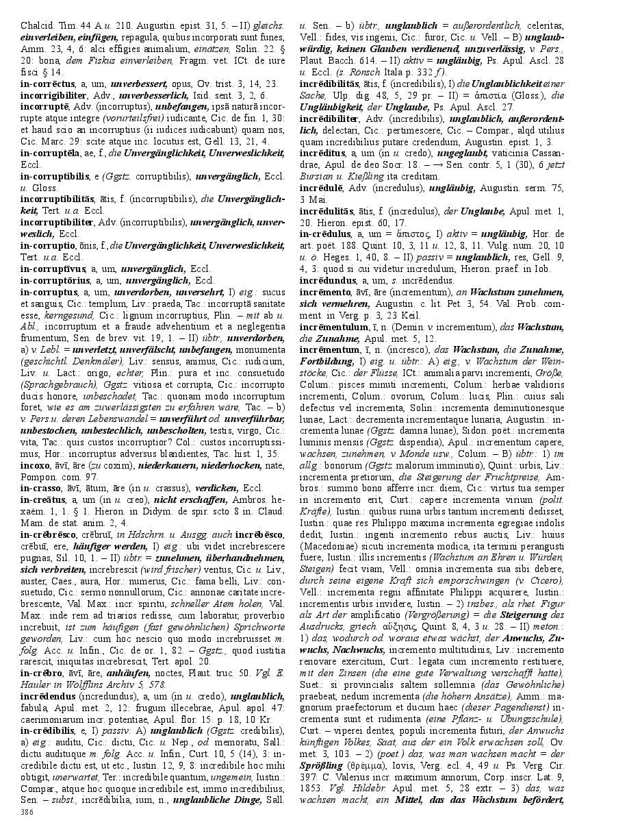 Seite 386