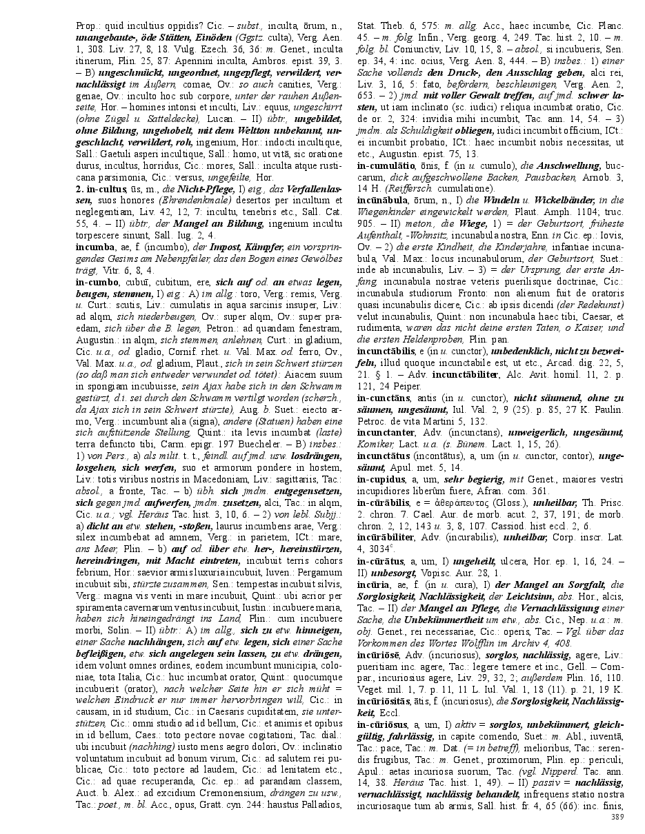 Seite 389