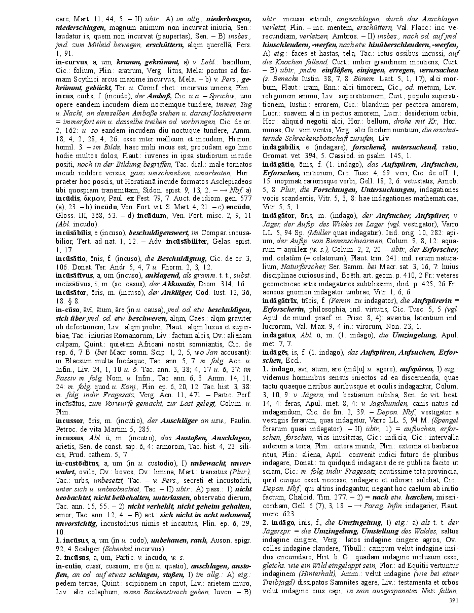 Seite 391