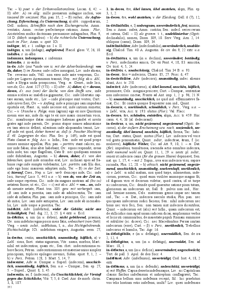 Seite 392