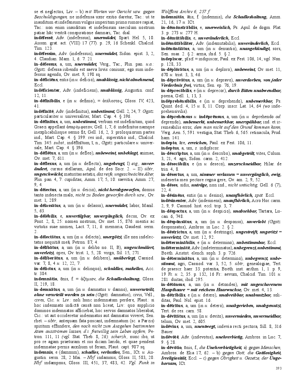 Seite 393