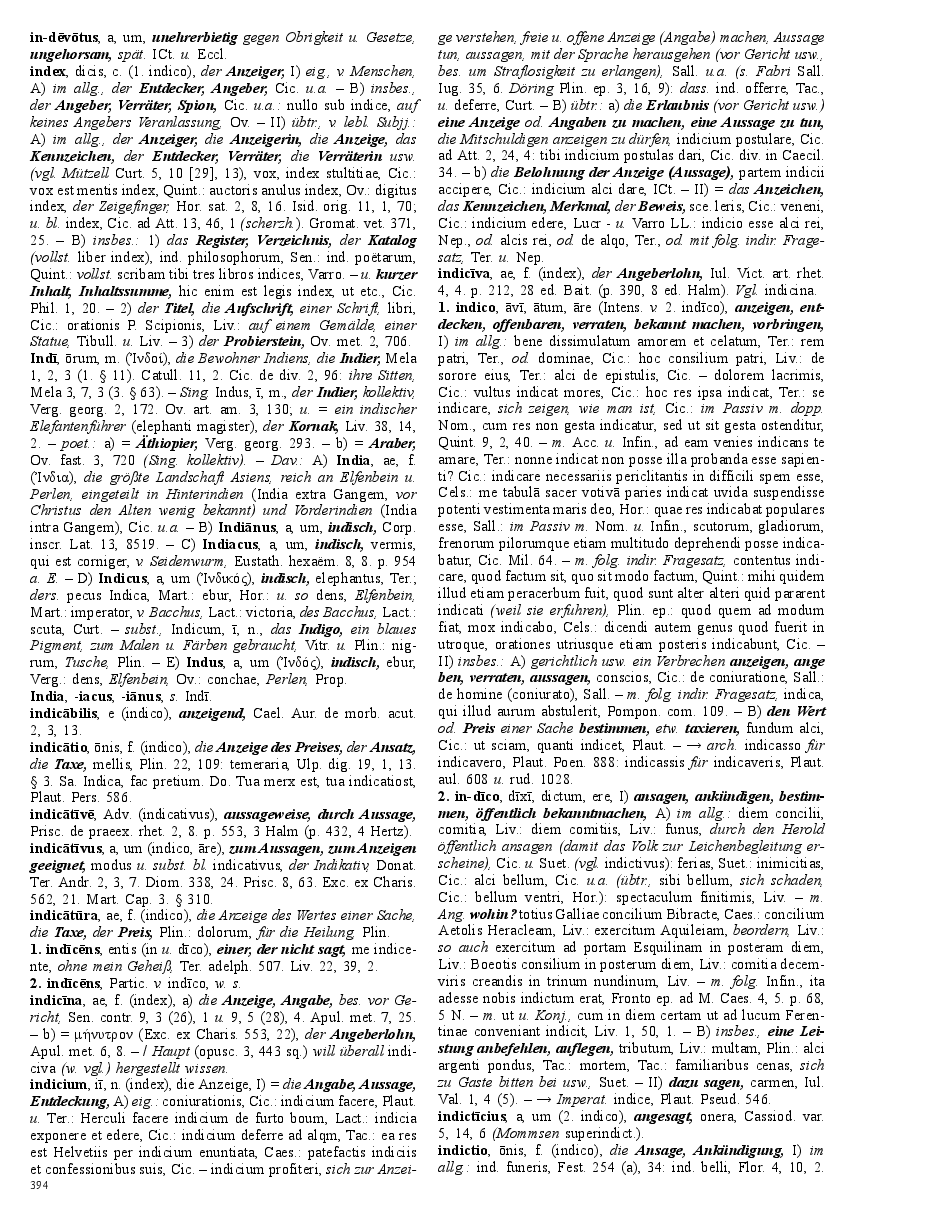 Seite 394