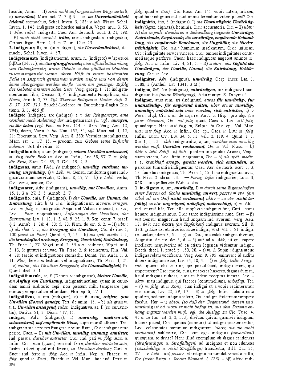 Seite 396