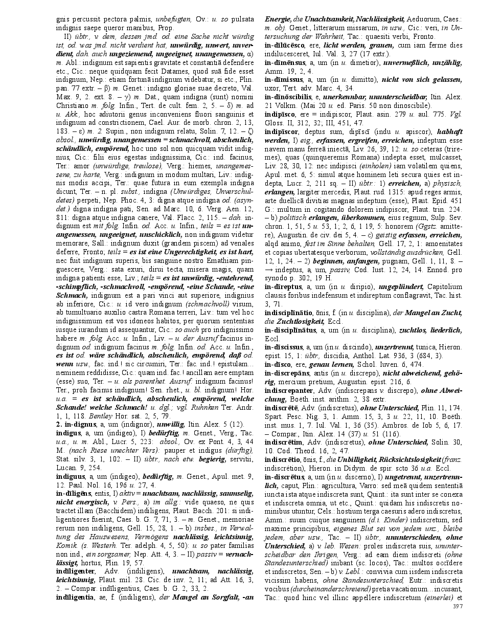 Seite 397