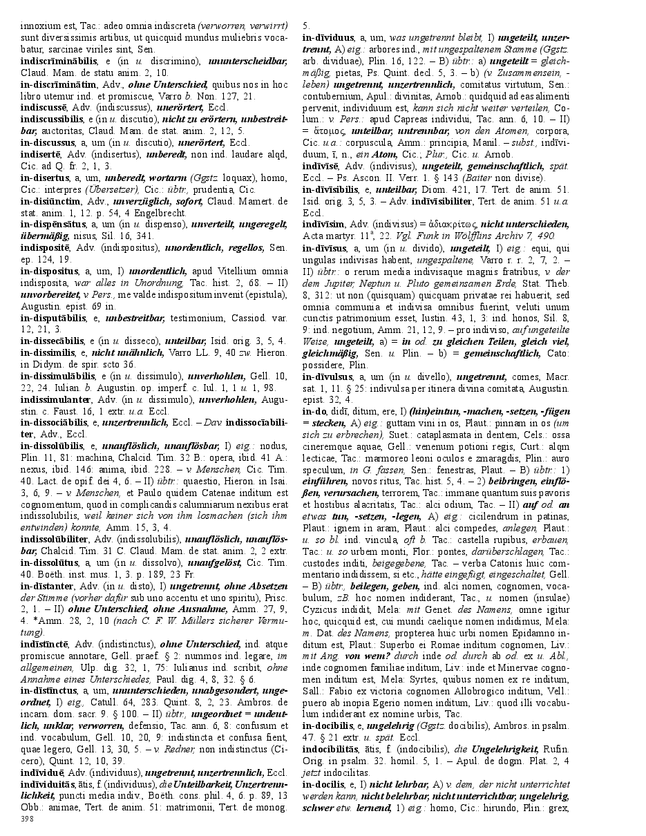 Seite 398